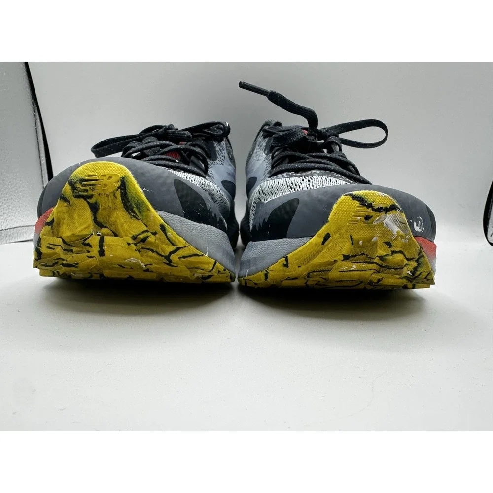 New Balance size womens